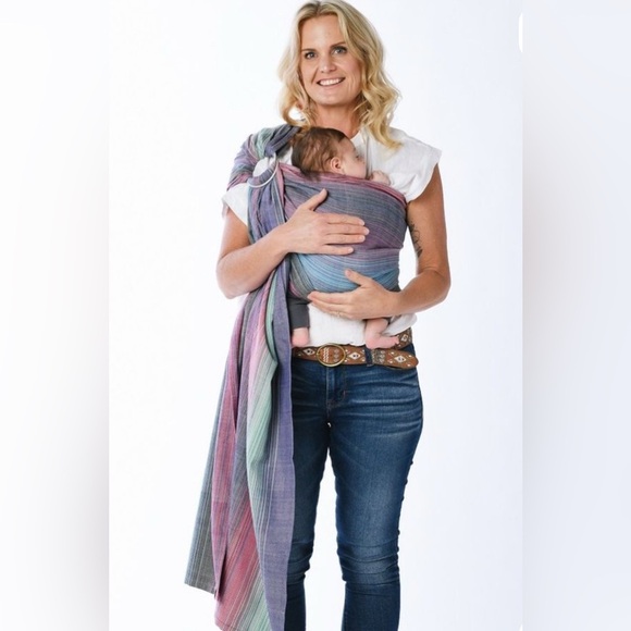 Tula - Picture 1 of 8